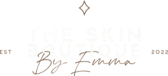 The Skin Boutique By Emma