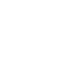 Opening Times